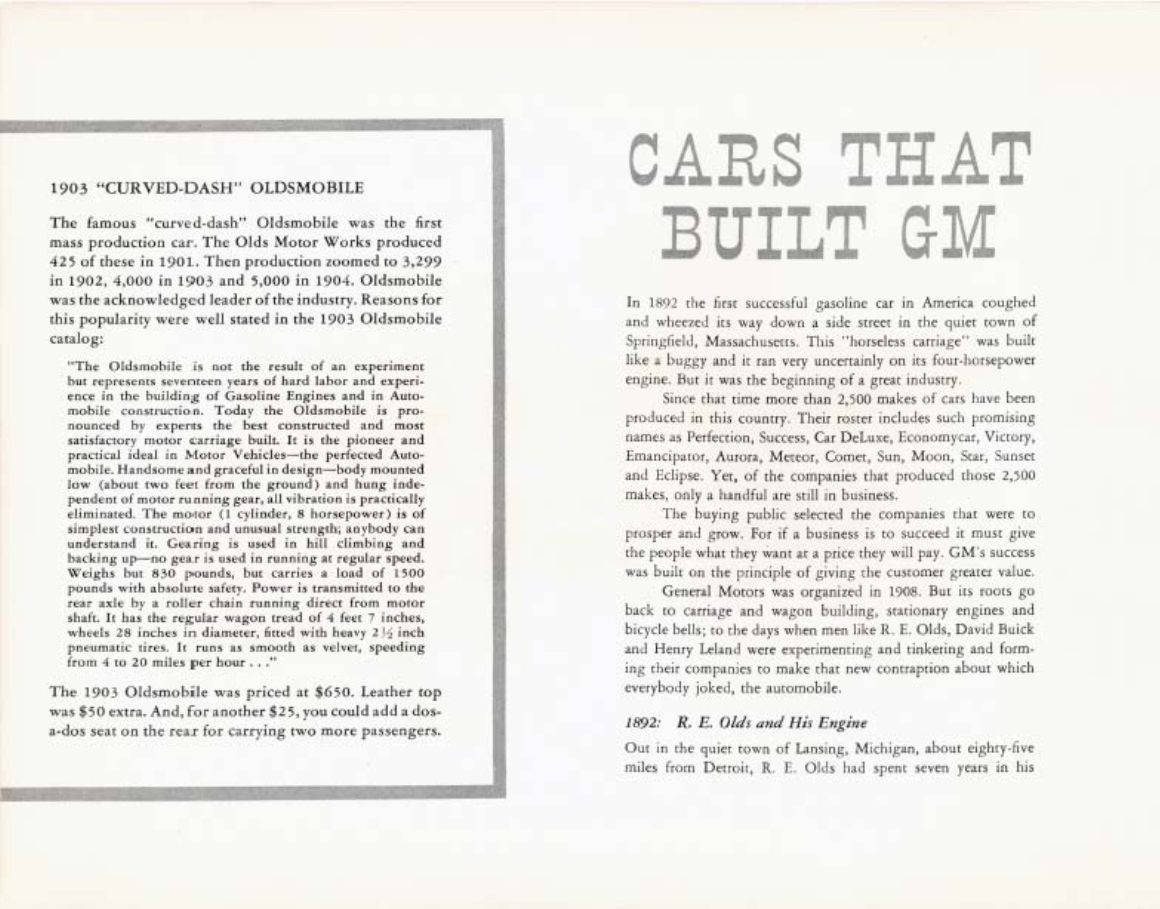 n_1955-Cars That Built GM-04.jpg